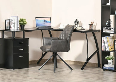 Buy Corner Desks Online Corner Desks UK